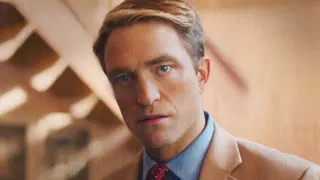 Take a seat and watch the trailer to Primetime