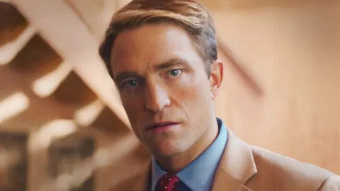 Take a seat and watch the trailer to Primetime