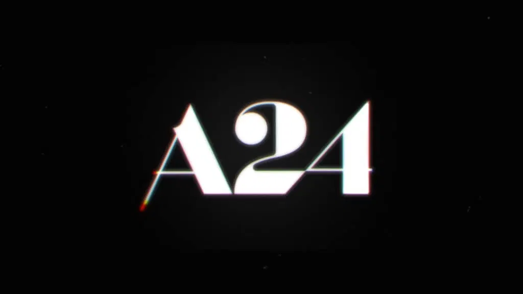A24 learning that the Creative Commons is a potent SCP
