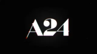 A24 learning that the Creative Commons is a potent SCP