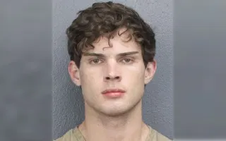 Looksmaxxer Braden "Clavicular" Peters charged with rape