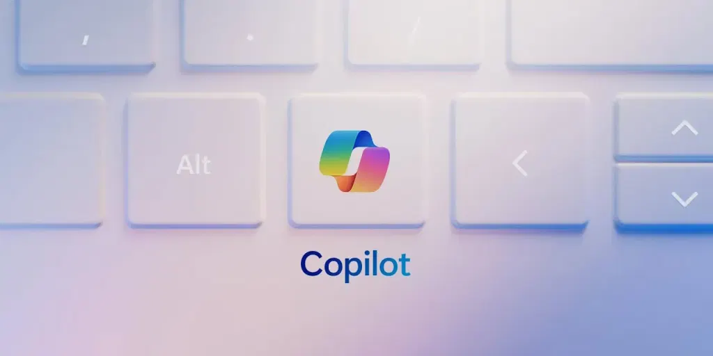 MIcrosoft ditches "Copilot+" branding for "AI PCs"