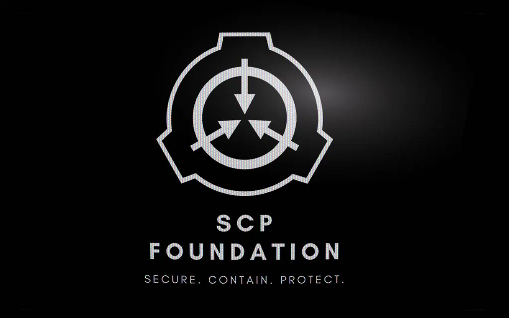 Rival SCP Foundation movie will have Creative Commons license