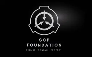 Rival SCP Foundation movie will have Creative Commons license