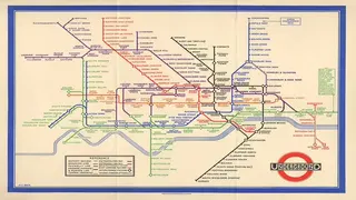 Pick your favorite British designs, if any