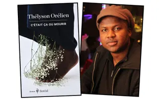 Novel withdrawn from running for France's top literary prize after AI claims