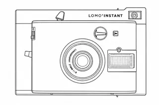 New camera database has 1482 entries and it hasn't even gotten to "B"