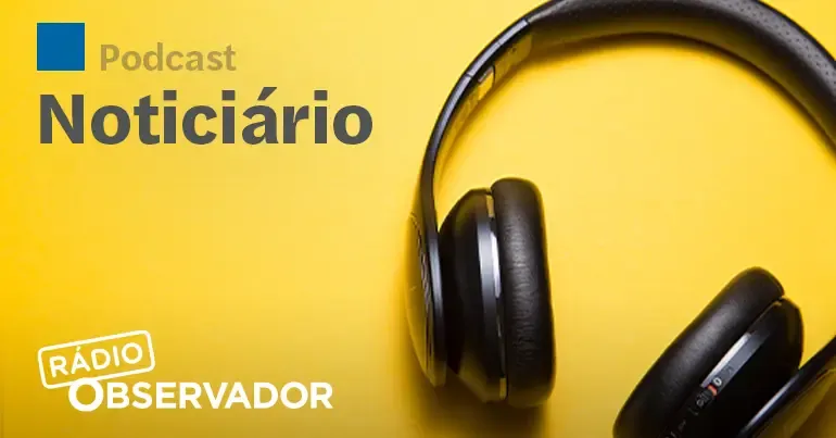 2h. IL diz que Luís Neves está a contaminar imagem da PJ