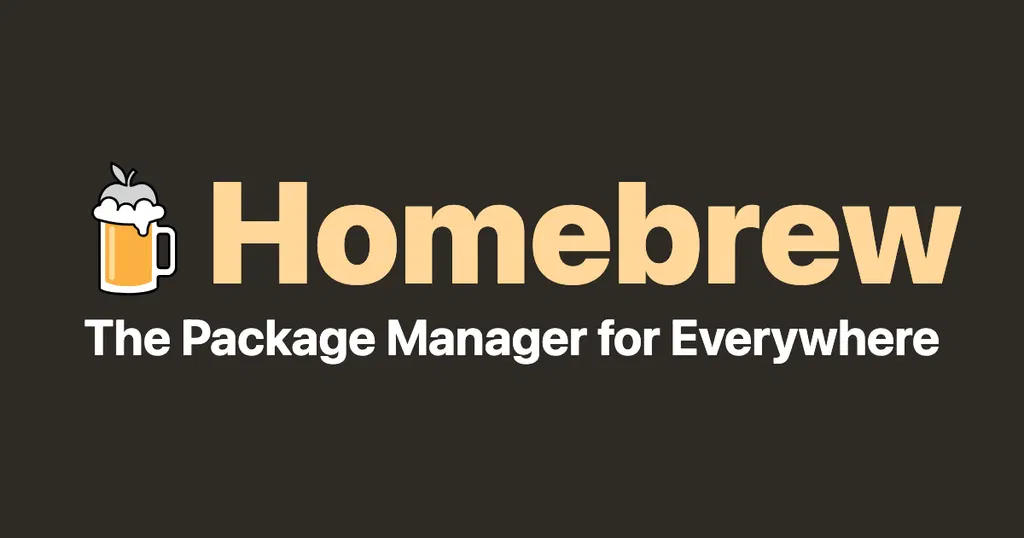 Homebrew 7.0.0