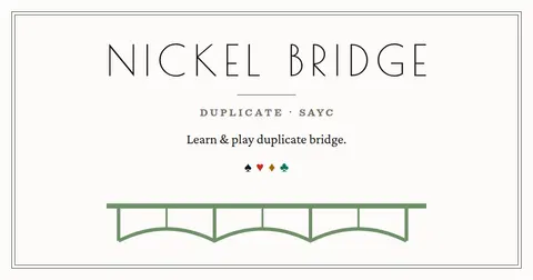 Show HN: I built an app for learning and playing Bridge