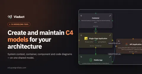 Show HN: Viaduct – Architecture change sets for AI coding agents