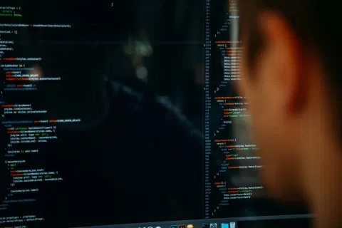 AI Coding and Its Discontents