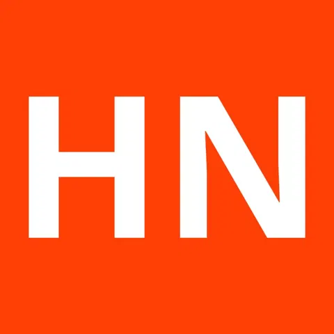 Helsinki Hacker News Meetup
