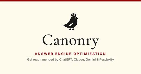 Classifying AI Website Fetches on Behalf of Users
