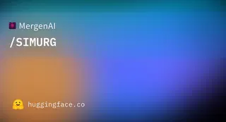 Simurg – Kills LLM hallucinations mid-stream, with free web search built in