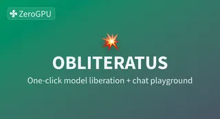 Obliteratus Removes LLM Censorship