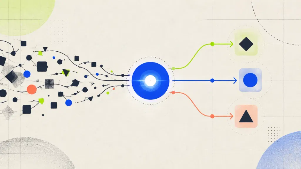 What Is Jev AI? A Practical Guide to System One and Executable Decisions
