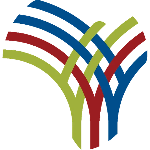 Ethiopia: U.S.-Ethiopia Public Private Dialogue to Benefit U.S. and Ethiopian Businesses and Economic Growth