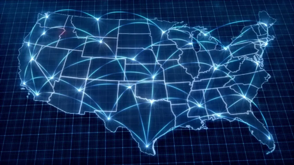 Cities across US oppose Trump FCC plan to preempt local broadband rules