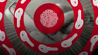 New Pass-ta-key attack reveals all the things we didn't know about passkeys