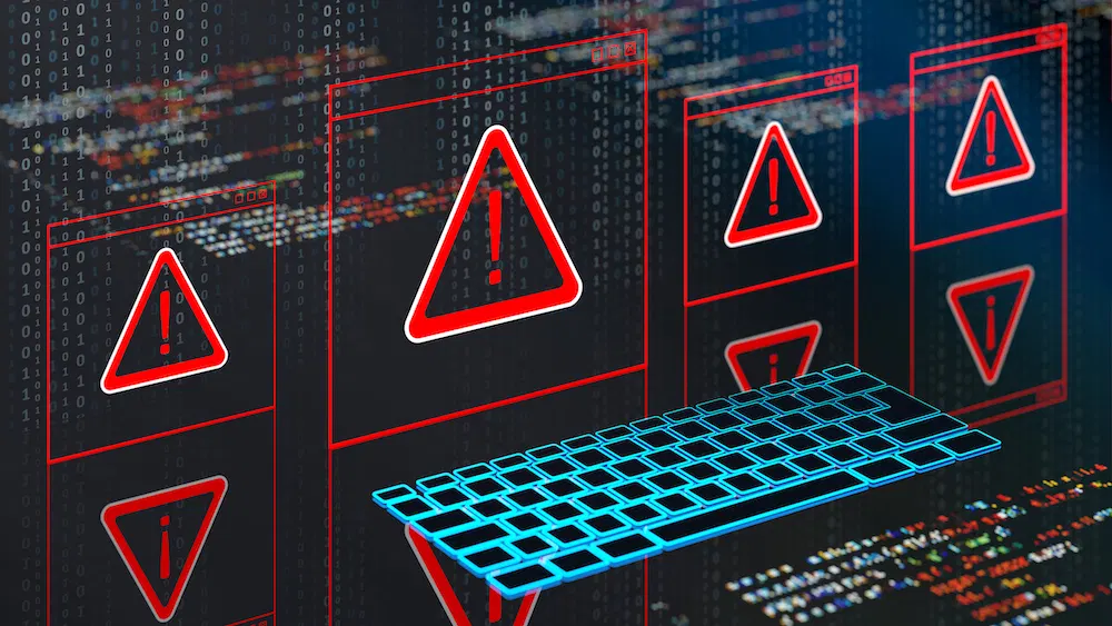 Attackers have been exploiting critical Zimbra flaw to steal emails