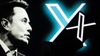 X wants to keep suing advertisers, asks 5th Circuit to overrule district judge