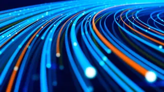 California may gut state net neutrality law to comply with Trump admin demand