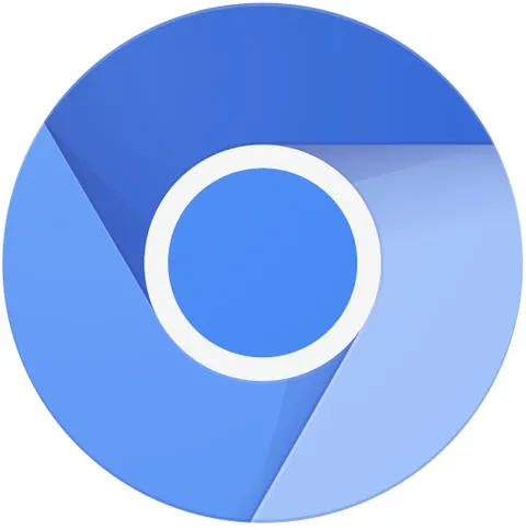 Google publishes exploit code threatening millions of Chromium users
