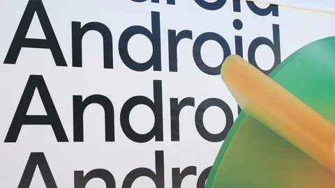 EU tells Google to open up AI on Android; Google says "unwarranted intervention"