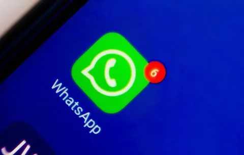 Texas AG sues Meta over claims that WhatsApp doesn't provide end-to-end encrypt