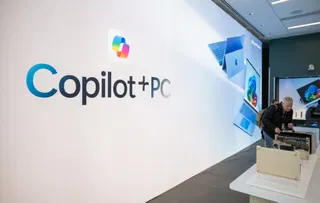 Microsoft stops insisting you need a "Copilot+ PC"