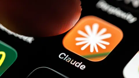 Claude users found ways around safeguards for bioweapons research