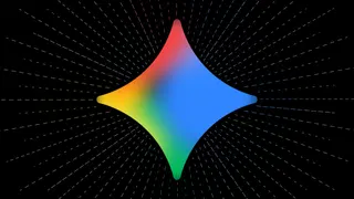 Google announces Gemini 4 Argon AI model, but you can't use it yet