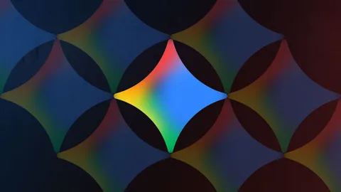 Google announces agent-optimized Gemini 3.5.Flash and a do-anything model called Omni