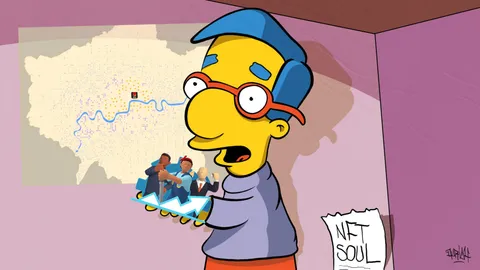 The players who lost big money on Peter Molyneux's failed Legacy