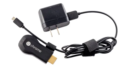 First-generation Chromecast users stressed by devices suddenly failing