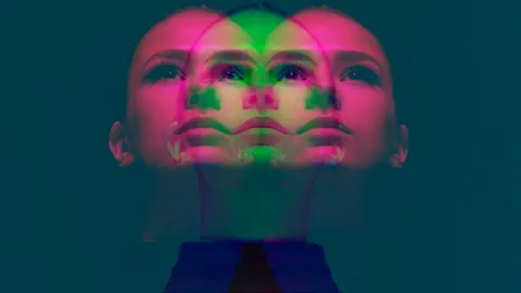 FBI agent explains how easy it is to ID people posting AI porn without consent