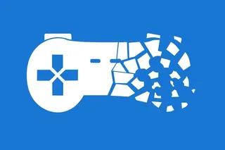 Ars Live: Ross Scott discusses the Stop Killing Games movement