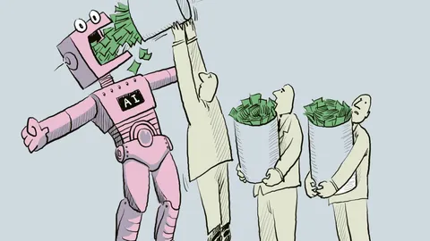 AI costs how much? GitHub Copilot users react to new usage-based pricing system