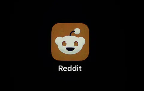 Reddit keeps its strange DMCA fight over Google search results alive
