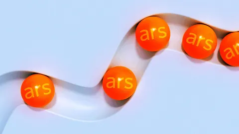 Customize Ars your way with an Ars Pro subscription