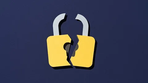Mythos attack on 3rd-round PQC algorithm candidate puts it out of commission