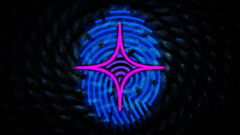 Google's SynthID watermark is hard to break, but it doesn't solve AI misinformation