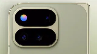 The Pixel 11's "glow" feature is actually called HiLight—here's what it does