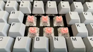 Explaining Hall-effect, TMR, and other new types of "mechanical" switches