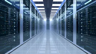 Thousands of servers can be backdoored by exploiting buggy motherboard controllers