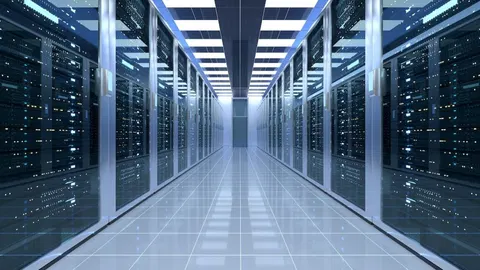 Thousands of servers can be backdoored by exploiting buggy motherboard controllers