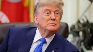 Trump to give Republicans a 3-1 FCC majority, isn't filling empty Democratic seat