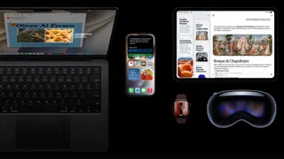 Apple releases iOS 27, macOS Golden Gate 27 with Siri AI and Liquid Glass refinements