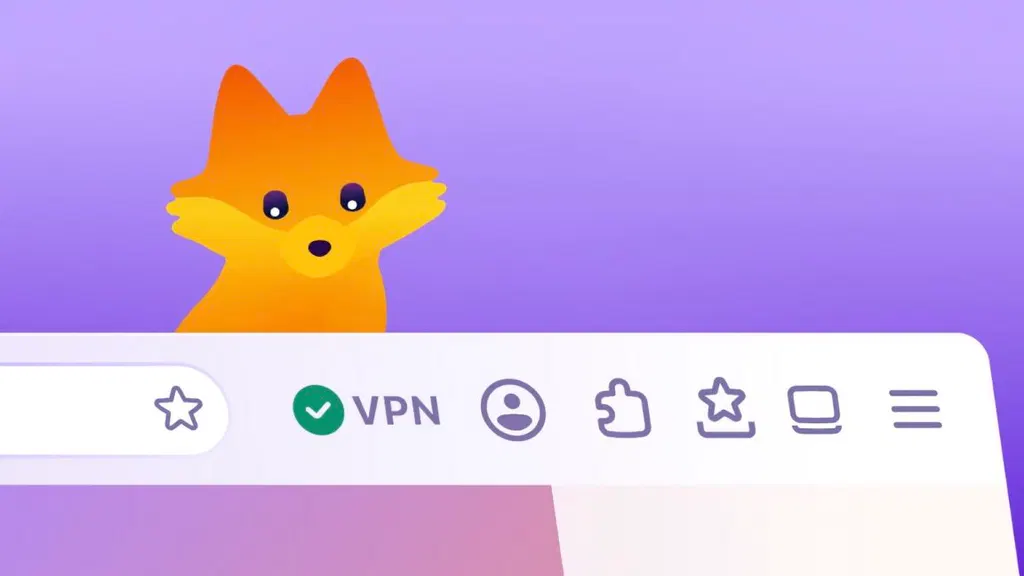Interview: Firefox's chief on why he hopes a redesign will help win users from Chrome